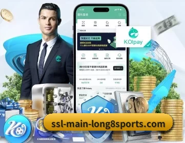 龙八国际头号玩家唯一 APP